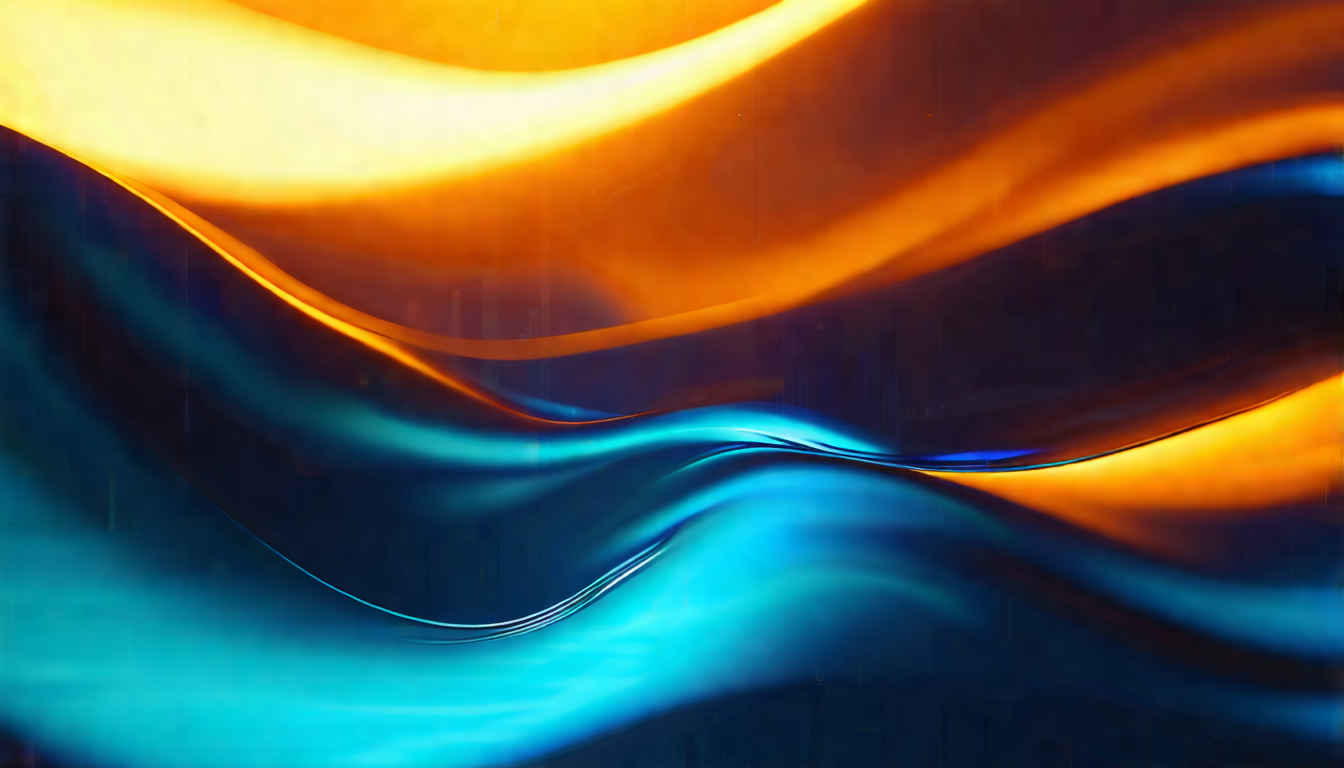 AIEnterpriseLab Hero Image